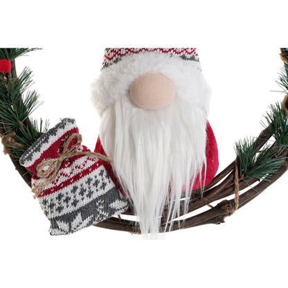 V4H6019F0EBD3CA74EB30299546C3E2575AR5665556P2