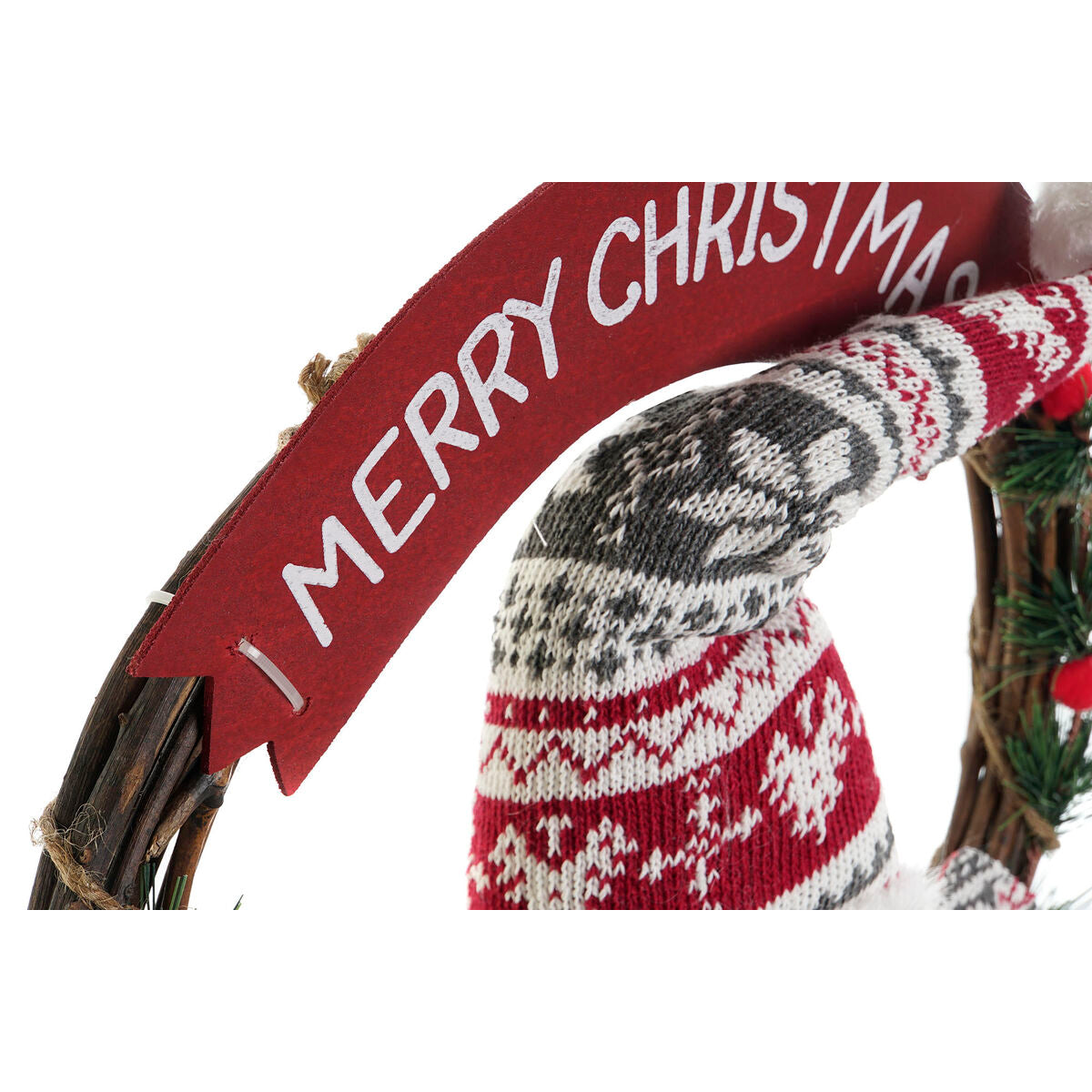 V4H56F3D8E61A304A0D56F274A877C5D4A8R5665557P3