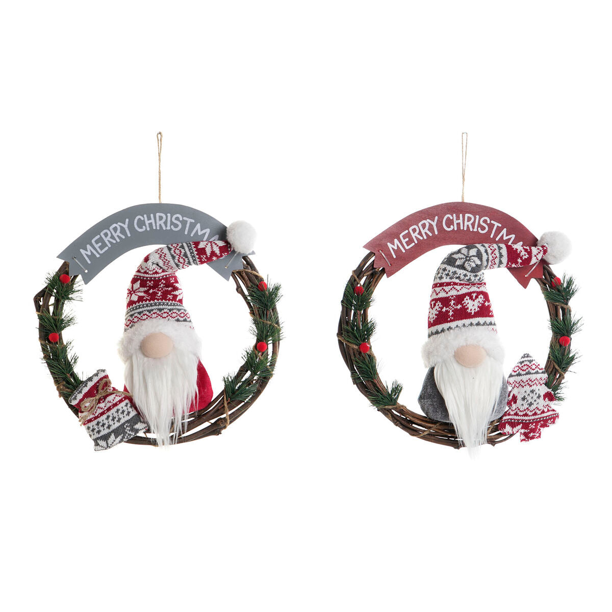 V4H84739A6610C60AFF2F8D2FD77A06BE71R5665555P1