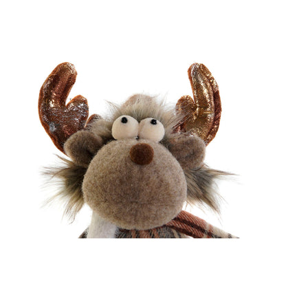 V4H27341E3C5EB2A43F1163CBF18EC67640R5666046P2