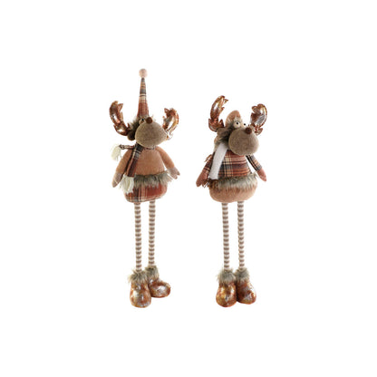 V4H7B7921F29B64FB932A1D7096FCF526DER5666014P2