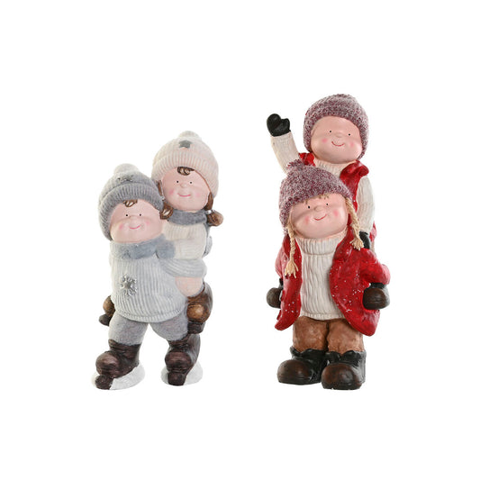 V4H71CD974FE1763BC320657345EB35525AR5666037P1