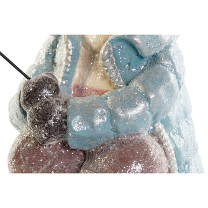 V4HF2A39CCFF9458925B4DC23A4797695EAR5666221P3