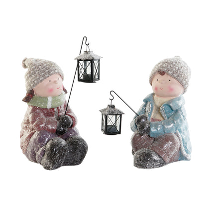 V4H7702AA41FBF7357F7032E32FCC30B8C4R5666219P1