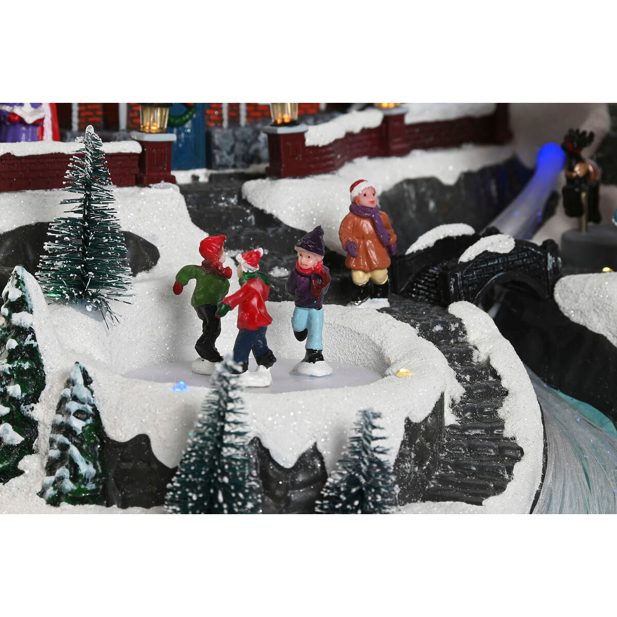 V5HD72EC3819BDC6D3E312D44E06AA39769R5165472P2