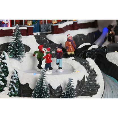 V6HD72EC3819BDC6D3E312D44E06AA39769R5165472P2