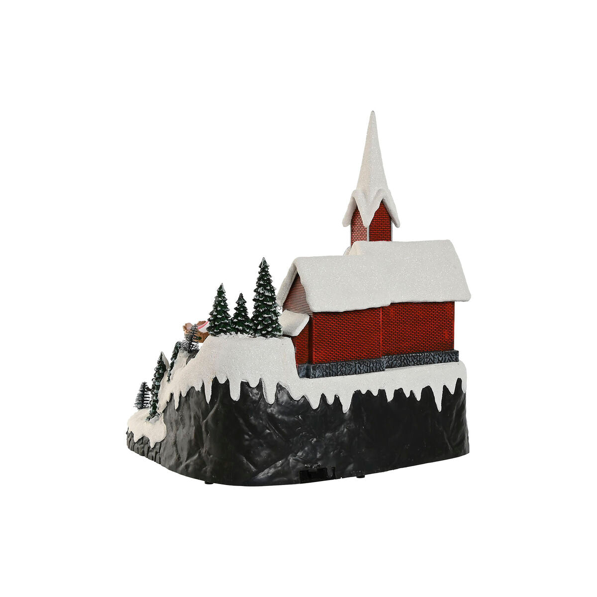 V6H3E5BB520D5158B846BC626CD0575938CR5165475P4