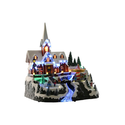 V6HB93926A93C961459CF6D9F2BCA085F3BR5165476P5