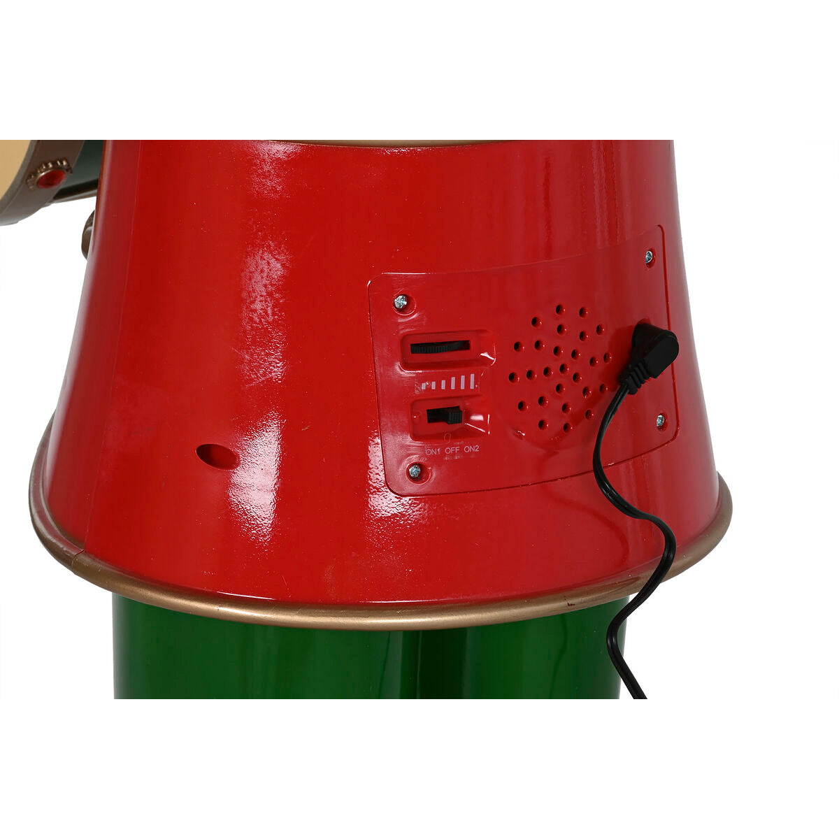 V5HA02D44B26D4623F372F68C49220C9E7FR5165494P5