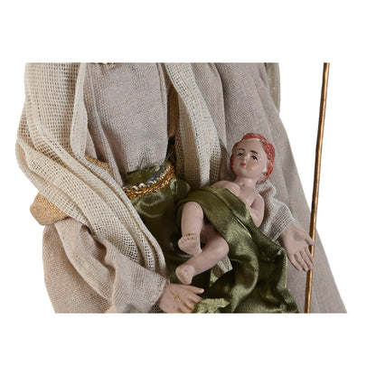 V6HE10772DF7EA94F8197B5FC6A361D95BAR7103283P3