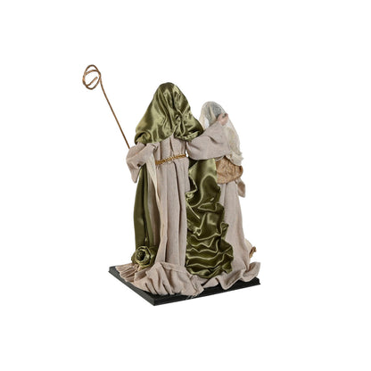 V6HD4B3948ECB425113472D57D36F424818R7103285P4