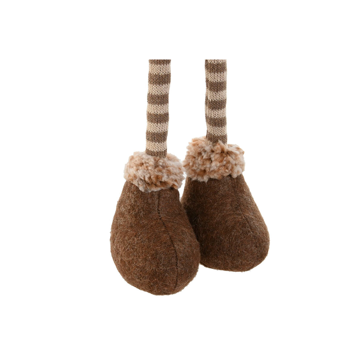 V7H6BA3266B4B9A8F9B8D790B7BB88103E9R6385273P3