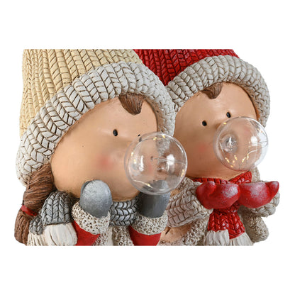 V5H193BE3979A32B30989EC129DAA7C7309R6822858P2