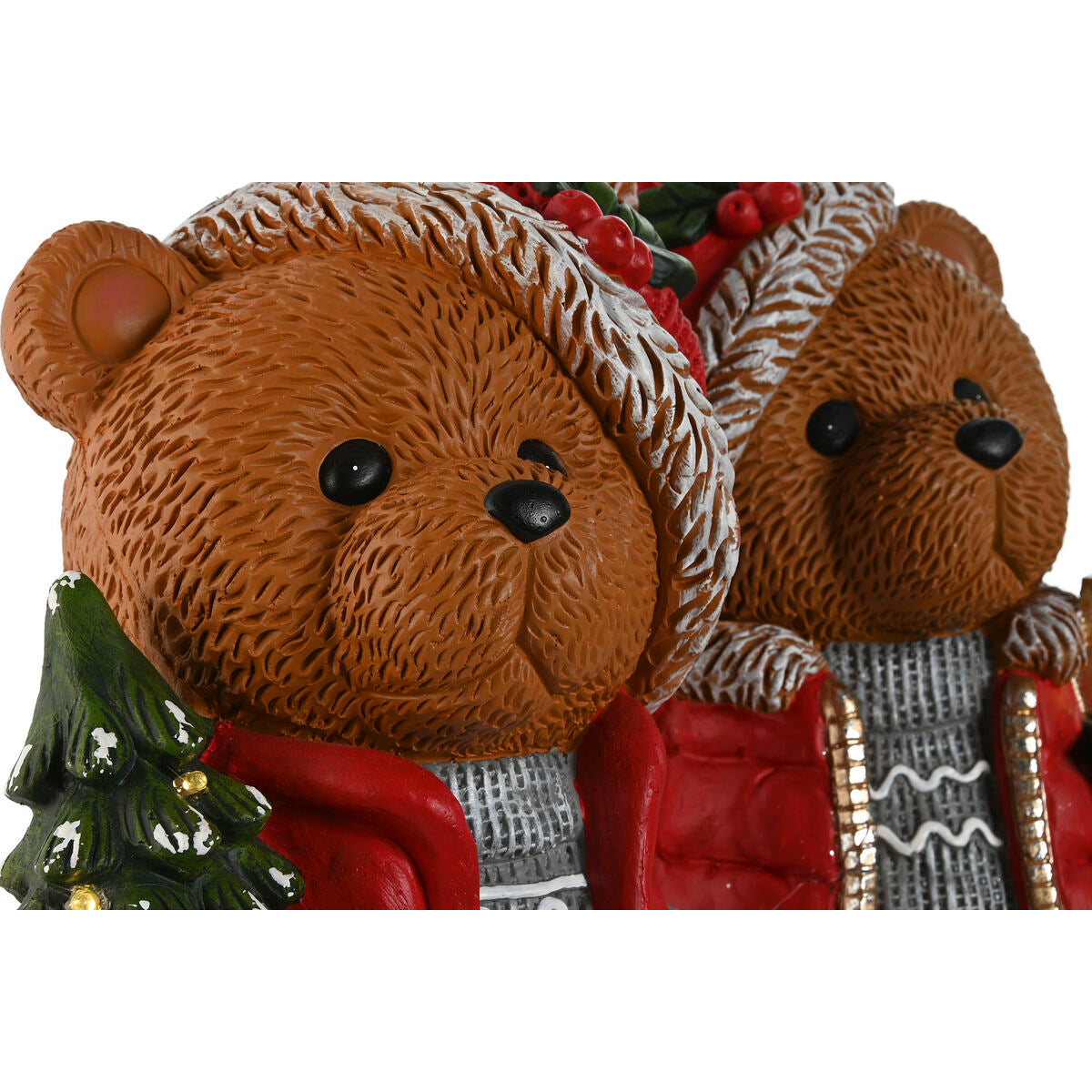 V5HDA13B374F1C14909F5BEED46FBC6E4CDR7322418P2