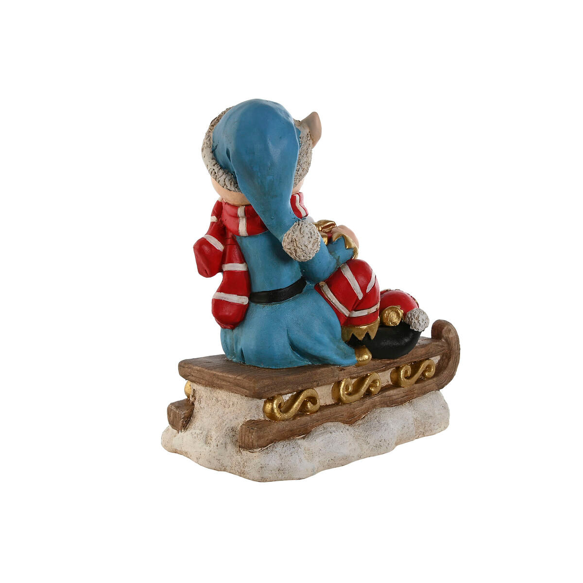 V5H2D1C5F1422FE3426BD4155A39DE7D1C5R5009772P3