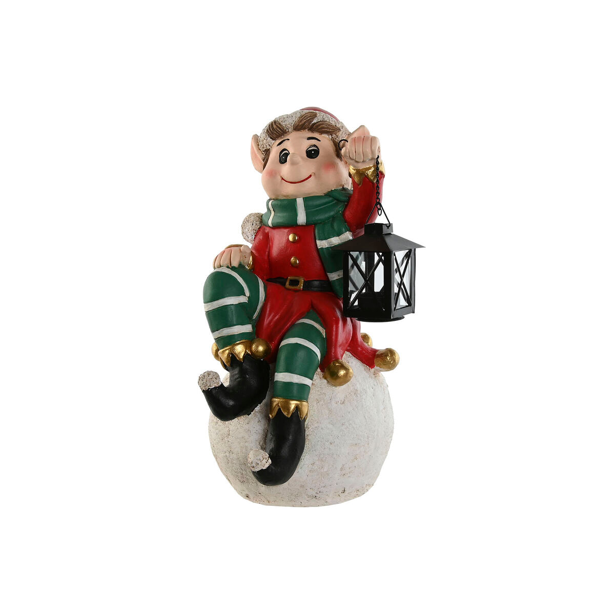 V5H3B264BC0741C44F0C08F70F09991D0F1R5009708P1