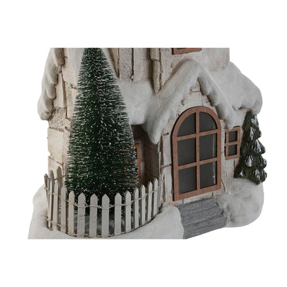 V5H9CB2F56CAD53FDF2A29300D88BD861A7R5009025P2