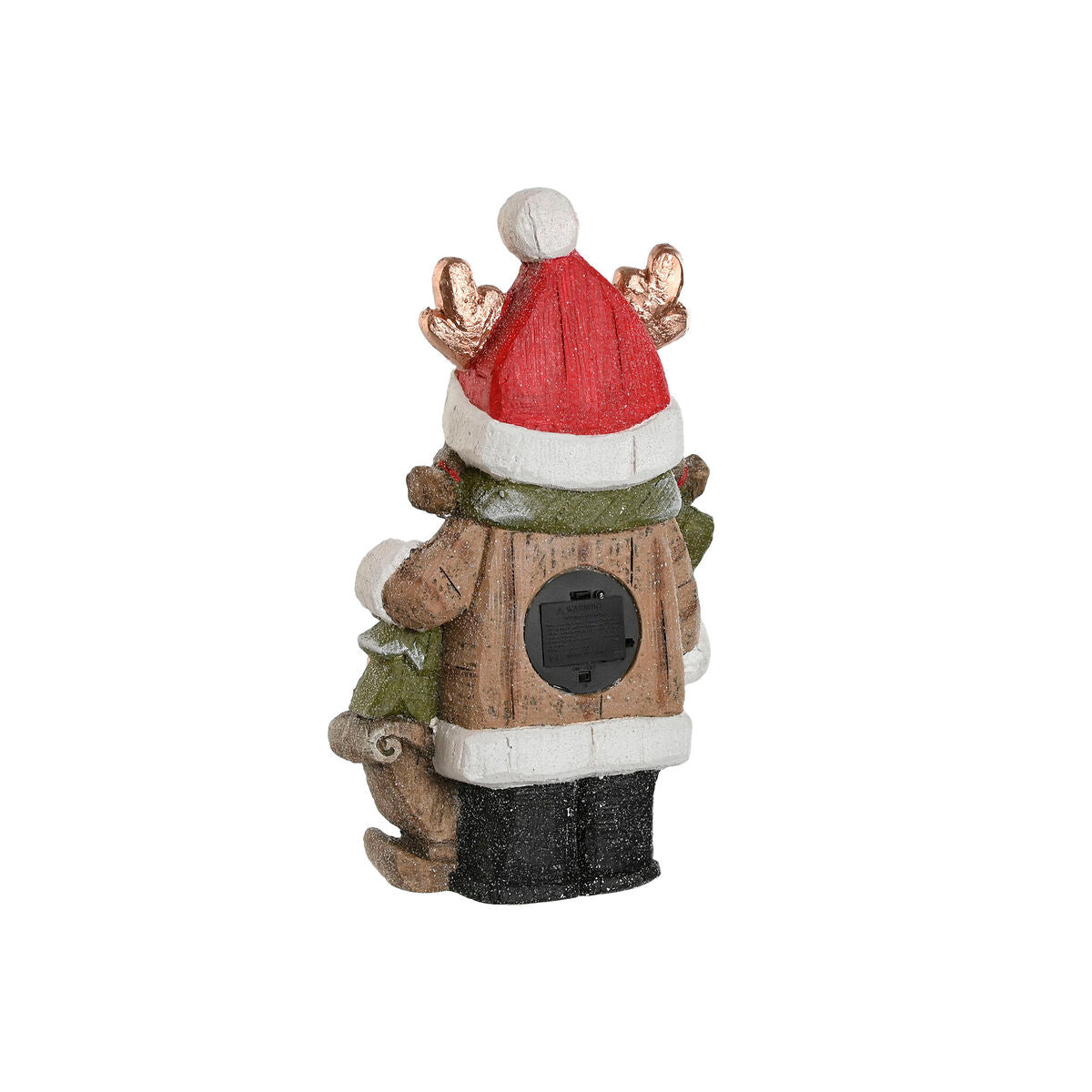 V5H4FA3BC78B5DF7D3AC275228610946F4CR5009773P4