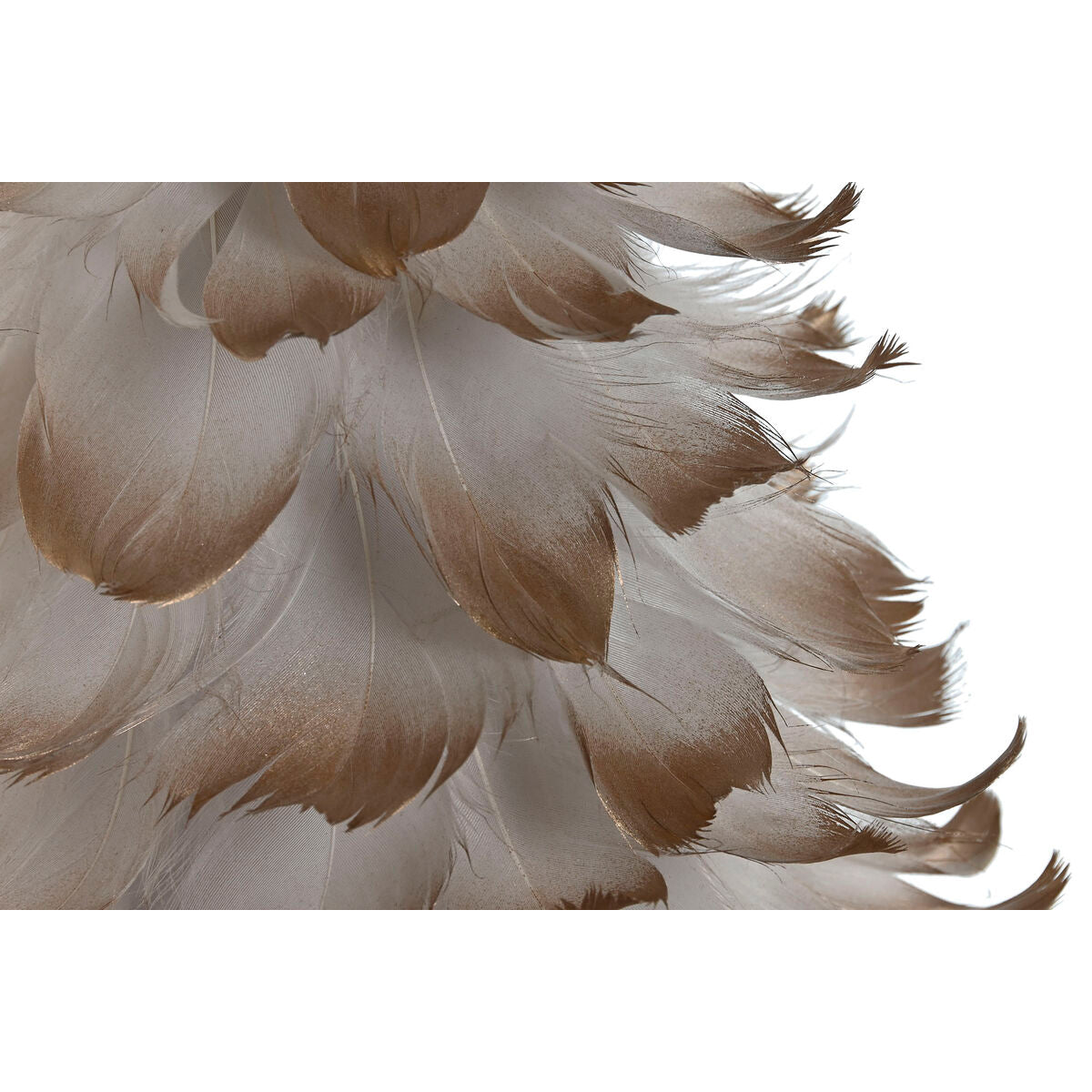 V5HF6F4D979B1513E58F563176A43BF68E9R5094131P3