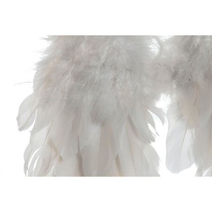 V5HCB1558D8772E5CDE2262A8D4095CA79DR5094132P3