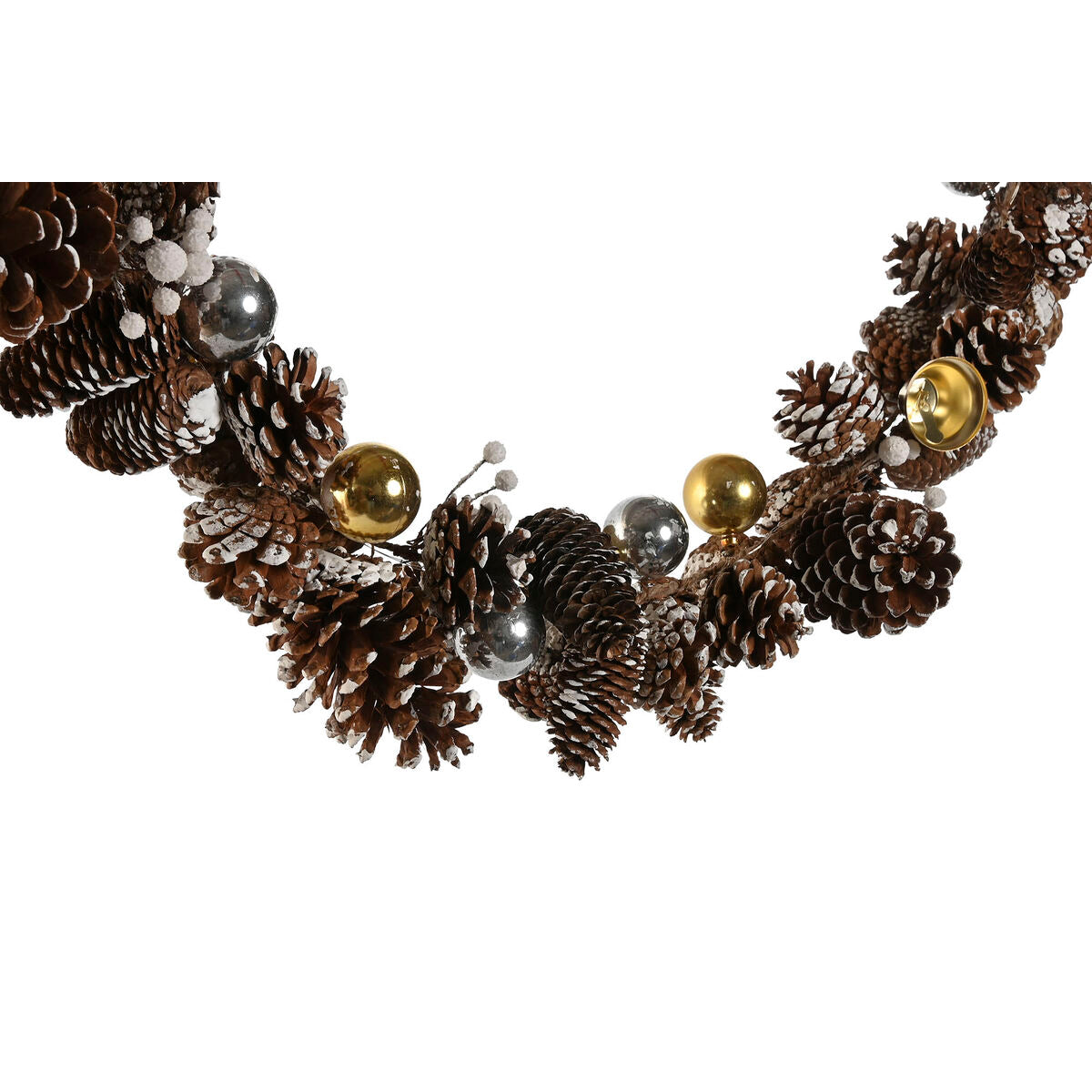 V5H90A51069264ACFAC9FD6E175497B5CC3R5094088P2