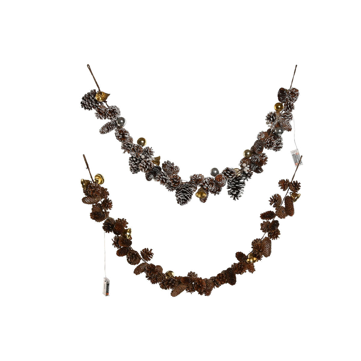 V5HD19EC8F47392F2A47C104C982DC32906R5094090P4