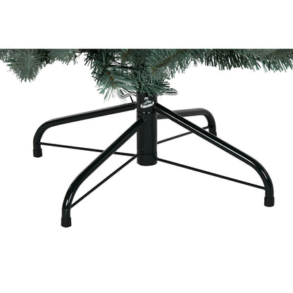 V5HD8D9C2A0380470FCBAB75C3EC9D88FB0R5008927P6