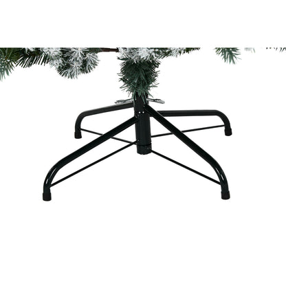 V7H561016942E163DC2F6B76D29CECD66A4R6385339P6