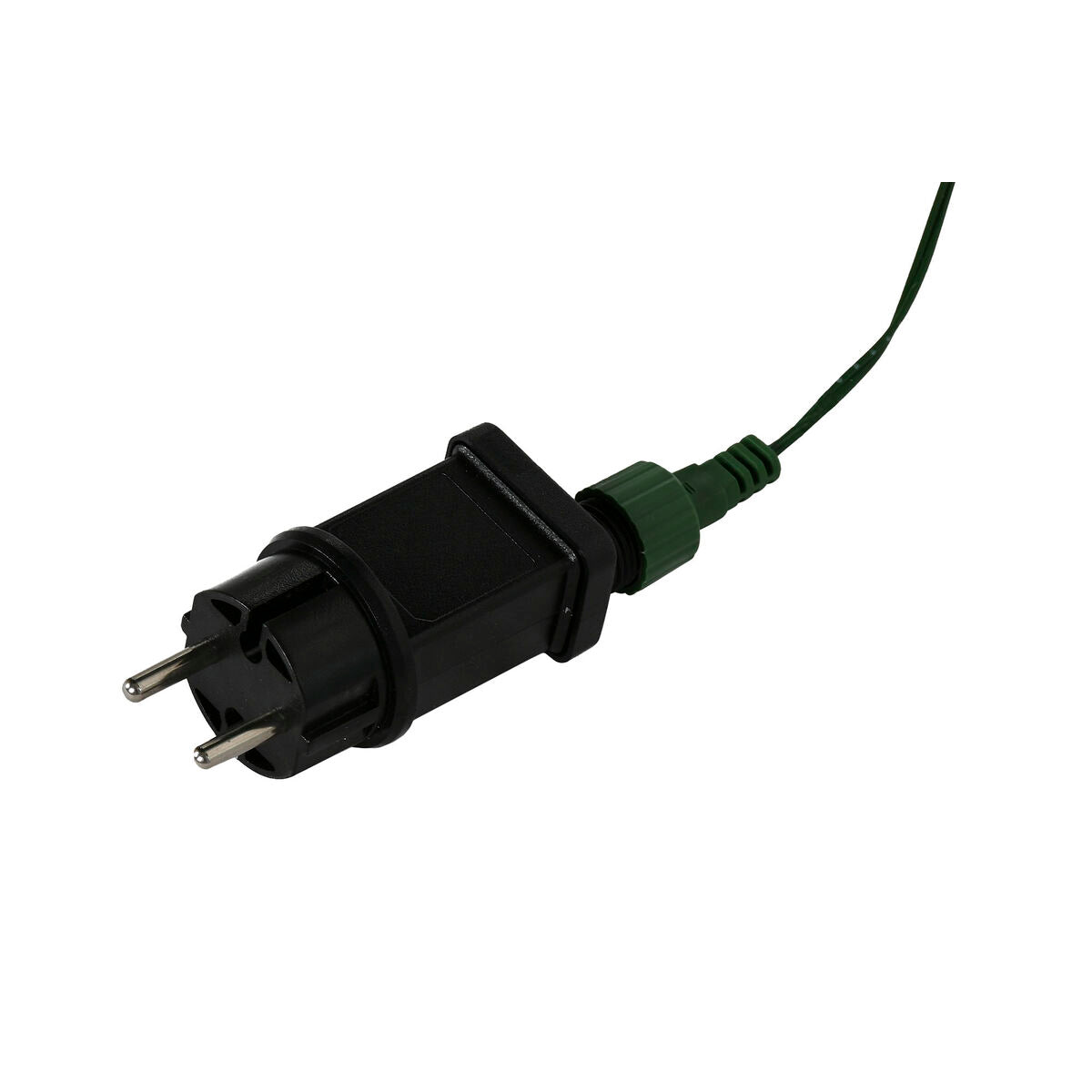 V5H314C2B174FDF3EE697EA745DDAAA5D38R5008942P5