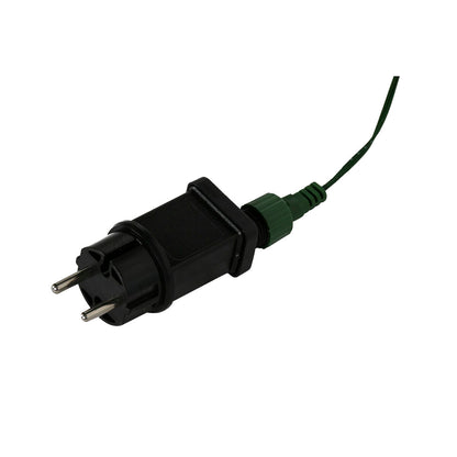 V5H314C2B174FDF3EE697EA745DDAAA5D38R5008942P5