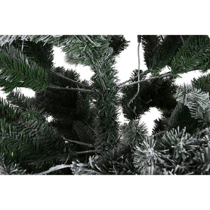 V5HAD9EDEB077F4D4B1E46B44D6C789FE13R6959060P4