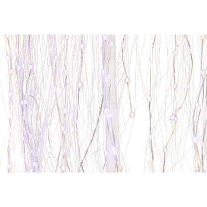 V6H865752E3A3C13DEC0B66F35C8ACF7E8AR7104595P2