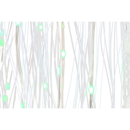 V6HDD801FFEE644C96CD1DBF760864D24FCR7104596P3