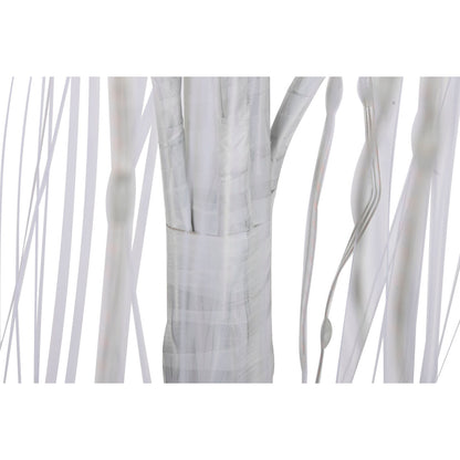 V6H117E713E26EF4D88497E978DD9CF2040R7104598P5