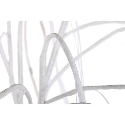 V6H098ED011756E12BB9E62B8BE0C6604E9R7104599P6