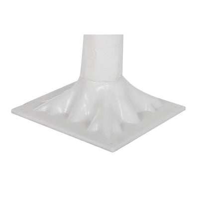 V6H463B6A73DA0C2AF164E65032AA2BBC4FR7104600P7