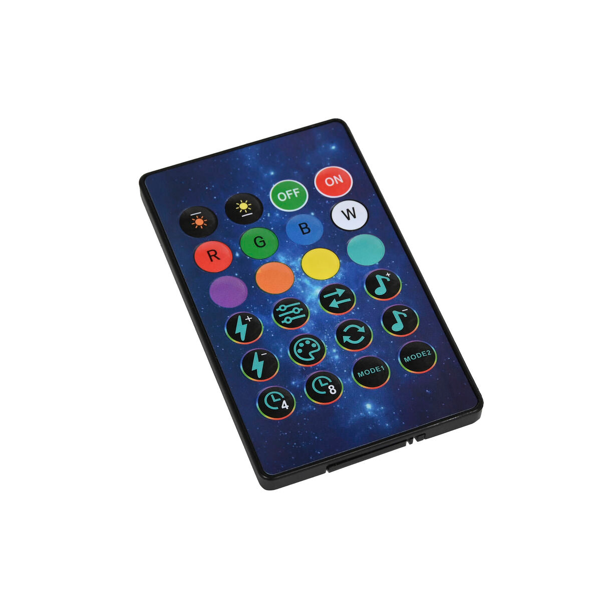 V6HE514A02499907088652D96F99A01F0D2R7104601P8