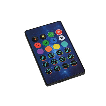 V6HE514A02499907088652D96F99A01F0D2R7104601P8