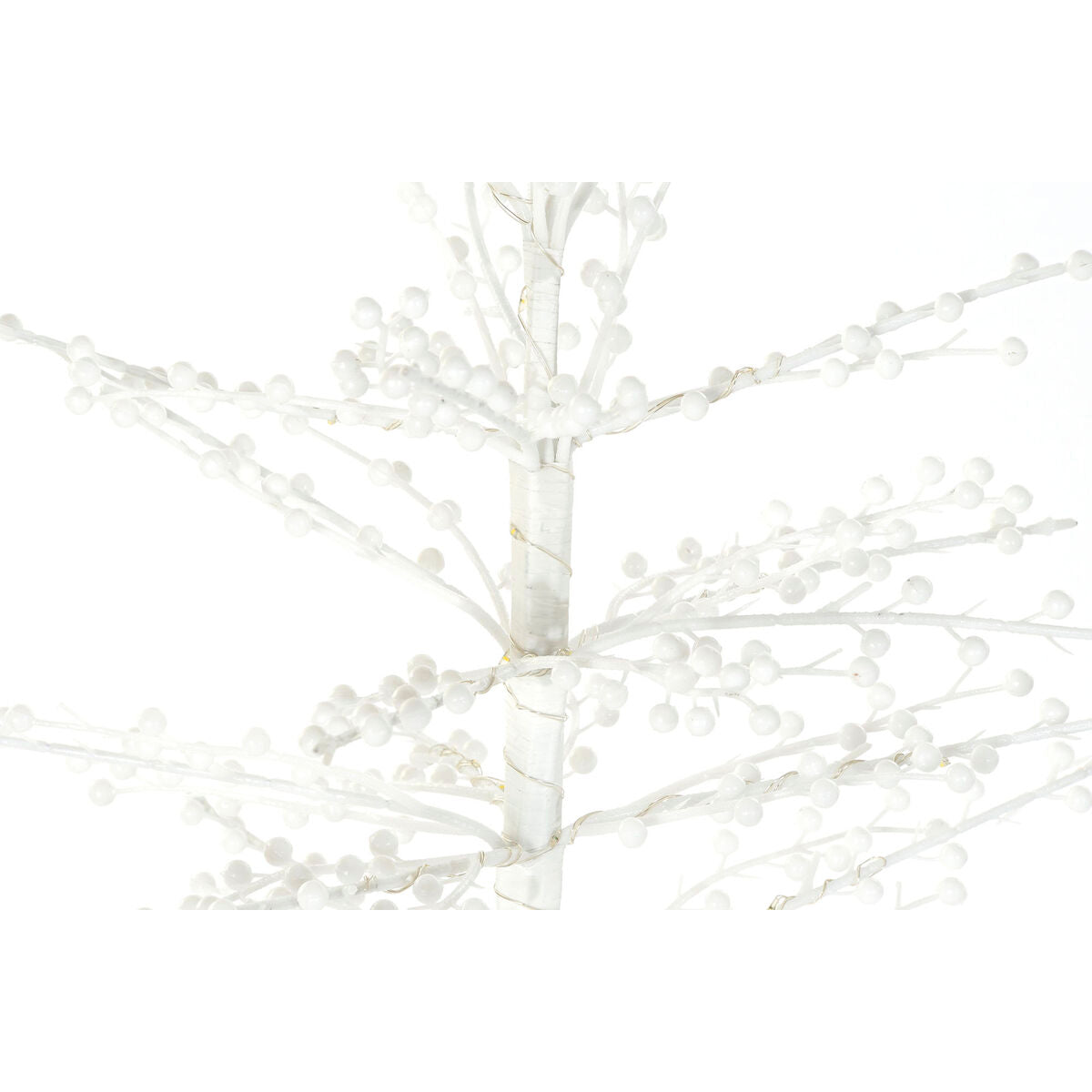 V6H5D8FFC8DE766A77F639887DE837826FCR7104084P3