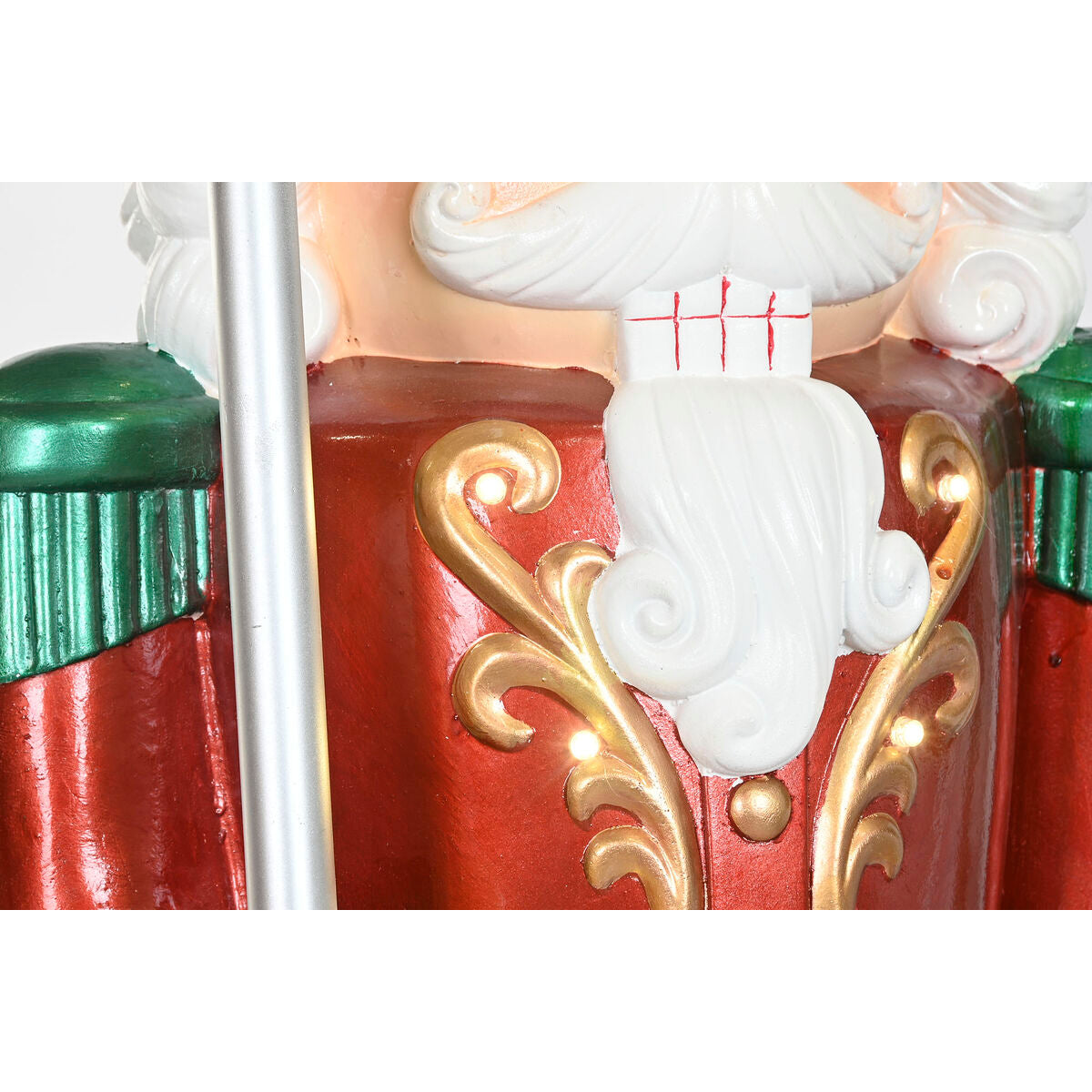 V3HE5767922A3C60AC06EF6DCC8C58548D5R7258292P3