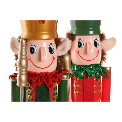 V3H954D8E595162D04A84A7E06A2862940AR7164656P2