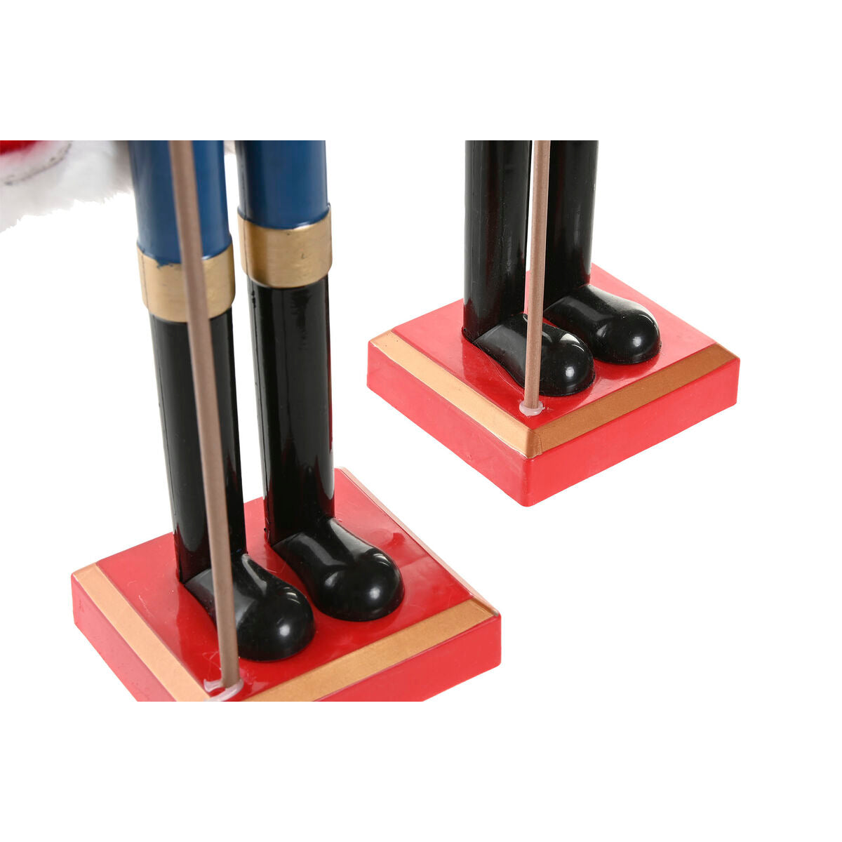 V3H7BA1A2B223E985452CB1CC63E922E8C6R7165231P3