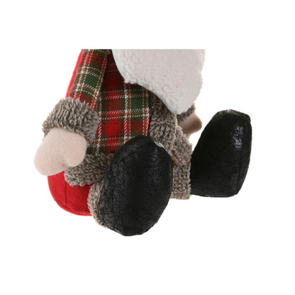 V4HFCB91C74B80E366AE35E20B54C8CB340R7372238P3