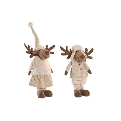 V4H175DB66DF855D1160AC3DF517389397CR7372235P4