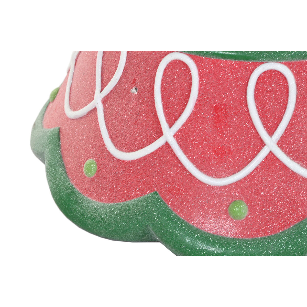 V4H1E9A8E217583664FEDB8B96EF4140A4ER7424655P4