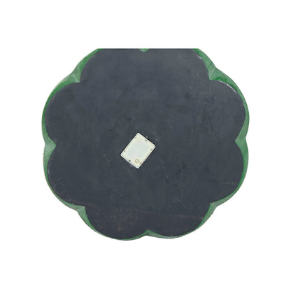 V4H5C88F60BF479C6FCCF29C79C0E37D53ER7424657P5