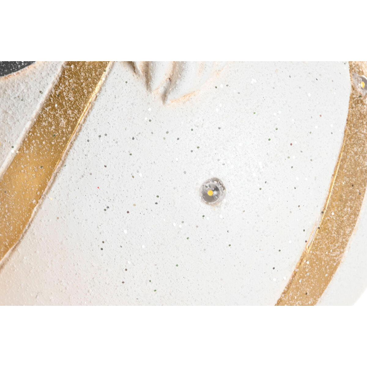 V4H7B39D1DDBD7E681CF5F400C5B82D1DA0R7372258P4