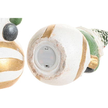 V4H136D1BECA3784ABC472A054633538E03R7372259P5