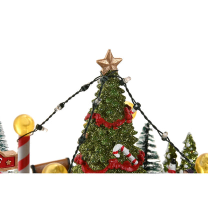 V3H38E01BF579AFAE70F46F0E57ADFB4781R7425137P2