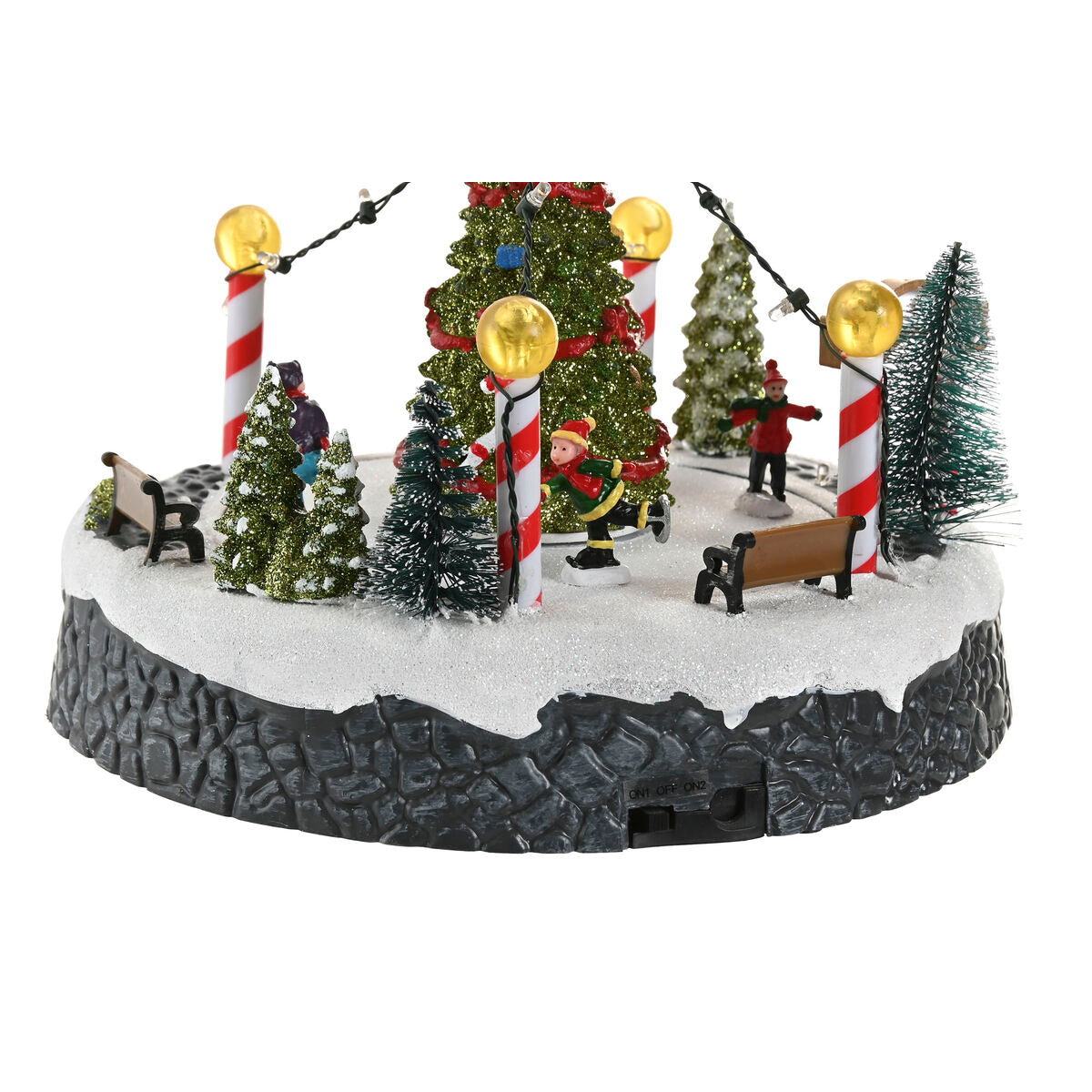 V3H46B1B0FB6E6B73575F43EA3F601A3473R7425138P3